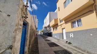 2024-03-Playa_de_Pozo-05.jpg